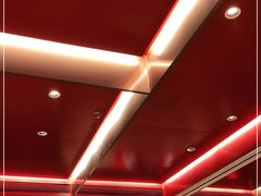 -鼎泰丰(渔阳店)