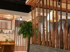 -丹江渔村(望京店)