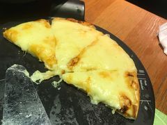 -胡桃里音乐酒馆(四道口店)