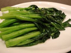 -德发长·花式蒸饺(大唐不夜城店)