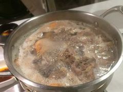 -星伦多 自助料理(圆融店)