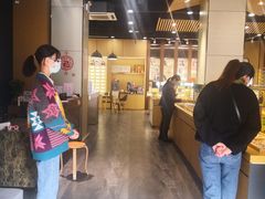 -宝明斋眼镜(洪楼店)