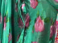 -URBAN REVIVO(深圳华润万象天地店)