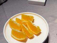 -徐记海鲜(曲江南湖店)