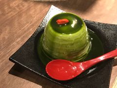 -一蘭拉面(新宿中央东口店)