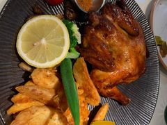 -阿妮叶李(光谷世界城店)