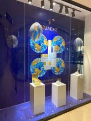 -0 SPA科技美肤·Valmont法儿曼品牌