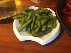 -臻馆小龙虾