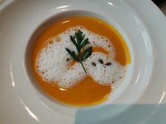-Erman岩烧牛排(虹桥南丰城店)