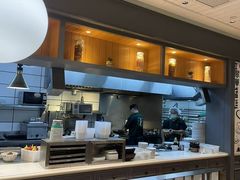 -翠华餐厅(维璟印象城店)