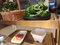 -海底捞火锅(牡丹园店)