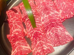 -官也街澳门火锅(新源里店)