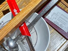 -焯牛潮汕牛肉火锅(云峰街创始店)