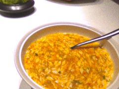 -淮香国色·淮扬菜(正大中心店)