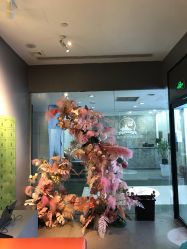 -奈瑞儿美颜美养SPA