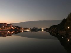 -相门城墙文化休闲景区