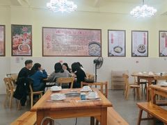 -金众记猪肚鸡(南屏店)