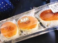-红叶蛋糕(广达路总店)