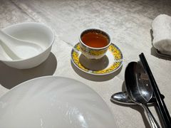-南海渔村(珠江新城店)