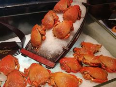 -雄楚国际大酒店-四季西餐厅