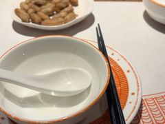 -话梅·客家小厨(东门店)