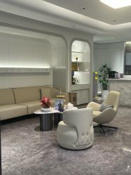 -广州美莱医疗美容医院