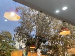 -華歡冰室-WahFoon(吉大店)