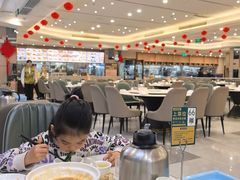 -七叔家宴家常广西菜(明秀东路店)