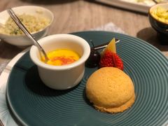 -无锡丽笙精选酒店·兰亭阁中餐厅