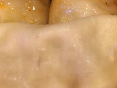 小份红油钟水饺-龙抄手(春熙路总店)