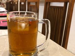 -伊藤ITO(侨福芳草地购物中心店)