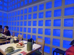 -南拳十三姨·潮汕砂锅粥·粤菜(西单大悦城店)