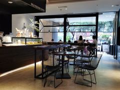 -野鸽子咖啡(航空路店)