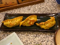 -南京大牌档(龙江新城市广场店)