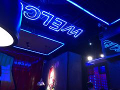 -蛙来哒(汇一城黑金冠店)