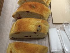 -奈雪的茶(新天地广场PRO店)