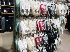 -MUJI无印良品(天一国购店)