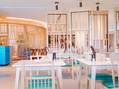 -味餐厅·海鲜·火锅·自助餐