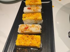 -奔跑吧陕菜·盛世长安(民乐园万达店)