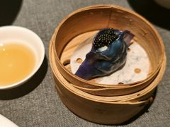 -广舟(千禧店)