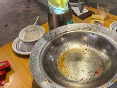 -今邕烧烤(园湖店)