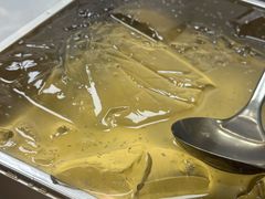 -辣辣小吃豆花米线(大观篆新农贸市场店)