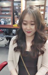 点击看大图 -张昊造型