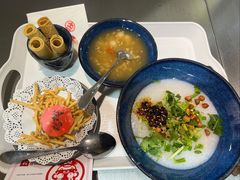 -大王油茶(二厂文创公园店)