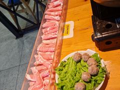 -四禧精酿烧烤串吧(大明湖店)