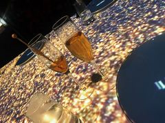 -富力丽思卡尔顿酒店·丽轩中餐厅