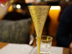 -礼途酒店·餐吧