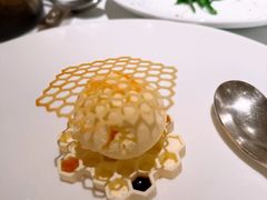 -宴锦堂·西院私房菜