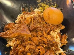 -台湾小竹(华宇广场店)