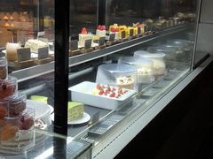 -MIMI FASO(古仓店)